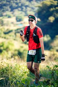 BIB: 2472
                            <button type="button" onclick="openModal(19046678)" class="btn btn-primary btn-sm float-right btn-popup" data-toggle="modal" data-target=".modal-high-quality">
                        <i class="fas fa-shopping-cart"></i> Add to Cart
                    </button>
                                            <button type="button" onclick="isThisMe(19046678, true)" class="btn btn-success btn-sm float-right btn-popup btn-isme hidden" data-toggle="tooltip" data-placement="bottom" title="นี่คือรูปของคุณใช่ไหม คลิกที่นี่เพื่อเอาเข้าอัลบั้ม">
                        <i class="fas fa-plus"></i> Add to album
                    </button>
                    <button type="button" onclick="isThisMe(19046678, false)" class="btn btn-warning btn-sm float-right btn-popup btn-isnotme hidden">
                        <i class="fas fa-ban"></i> Remove from album
                    </button>